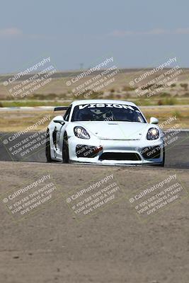 media/Jul-27-2025-Speed Ventures (Sun) [[de5a9b1e32]]/Red Group/Session 3 (Sunset)/